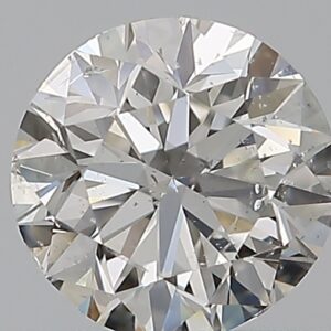 0.5 CT ROUND