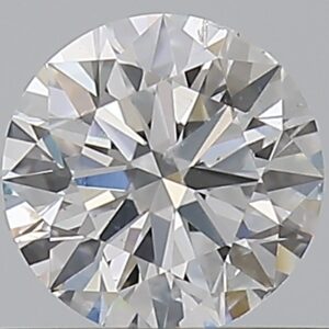 0.5 CT ROUND