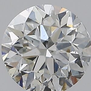 0.5 CT ROUND
