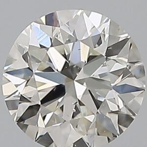 0.5 CT ROUND