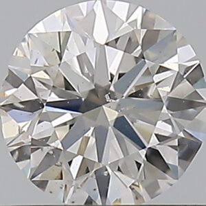 0.5 CT ROUND