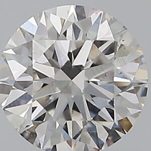 0.5 CT ROUND