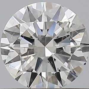 0.5 CT ROUND