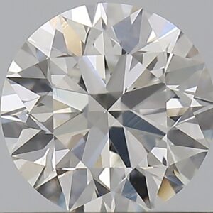 0.5 CT ROUND