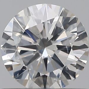 0.5 CT ROUND