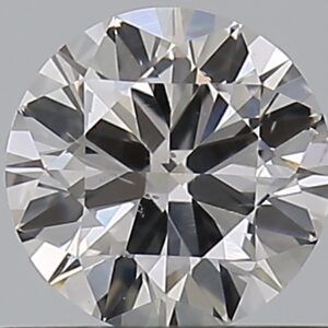 0.5 CT ROUND