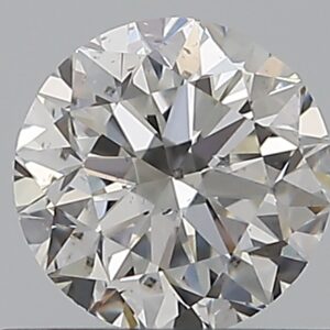 0.5 CT ROUND