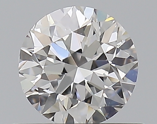 222150-140