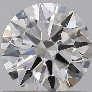 0.5 CT ROUND
