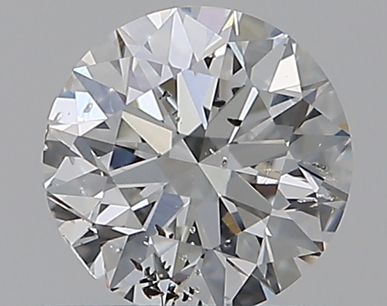 222150-96
