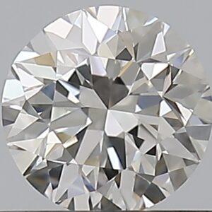 0.5 CT ROUND