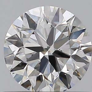 0.5 CT ROUND