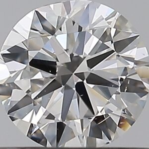 0.5 CT ROUND