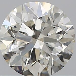 0.5 CT ROUND