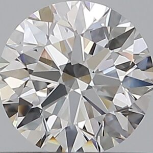 0.5 CT ROUND