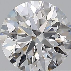 0.5 CT ROUND