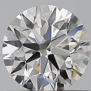 0.5 CT ROUND