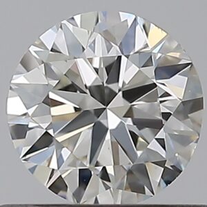 0.5 CT ROUND