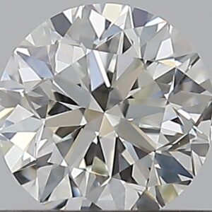 0.5 CT ROUND
