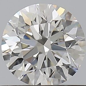0.5 CT ROUND
