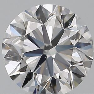 0.5 CT ROUND