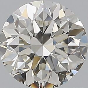 0.5 CT ROUND