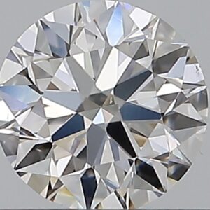 0.5 CT ROUND