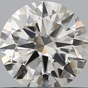 0.5 CT ROUND