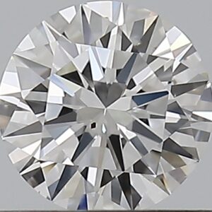 0.5 CT ROUND