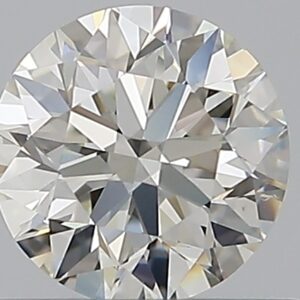0.5 CT ROUND