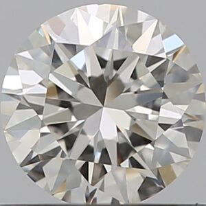 0.5 CT ROUND