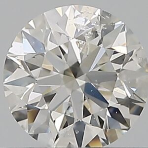 0.5 CT ROUND