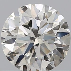 0.5 CT ROUND