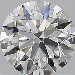 0.5 CT ROUND