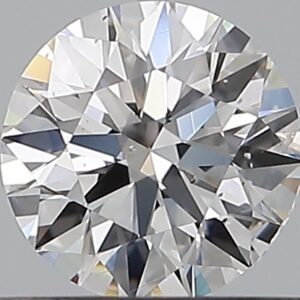 0.5 CT ROUND