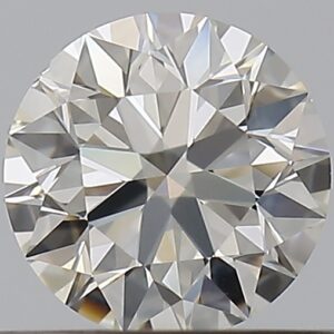 0.5 CT ROUND