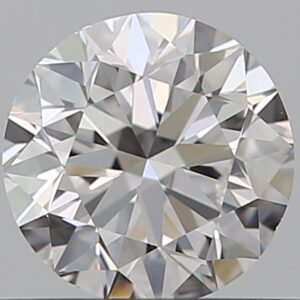 0.5 CT ROUND