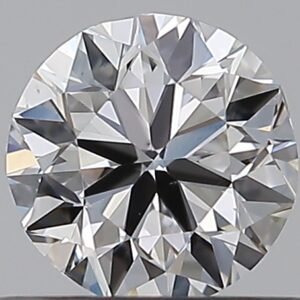 0.5 CT ROUND
