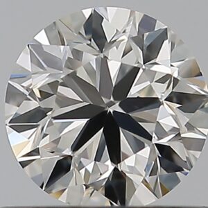 0.5 CT ROUND