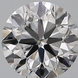 0.5 CT ROUND