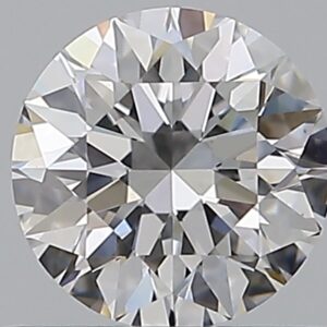 0.5 CT ROUND
