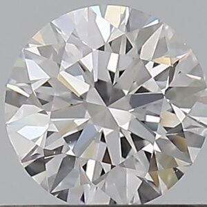 0.5 CT ROUND