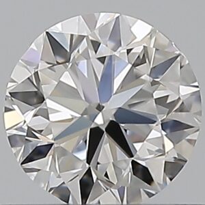 0.5 CT ROUND