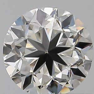 0.5 CT ROUND