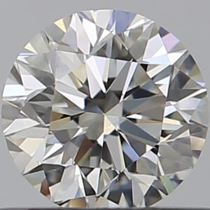 0.5 CT ROUND