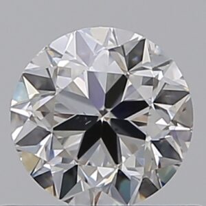 0.5 CT ROUND