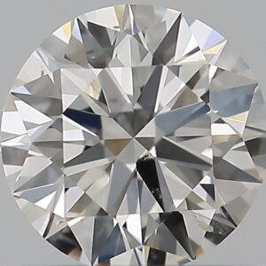 0.5 CT ROUND
