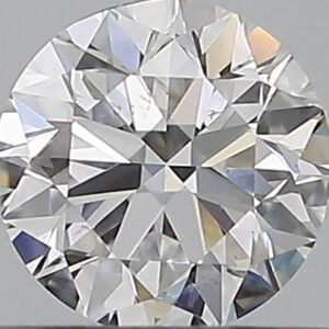 0.5 CT ROUND
