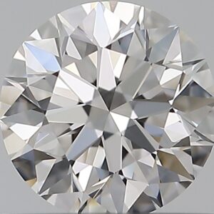 0.5 CT ROUND