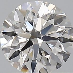 0.5 CT ROUND